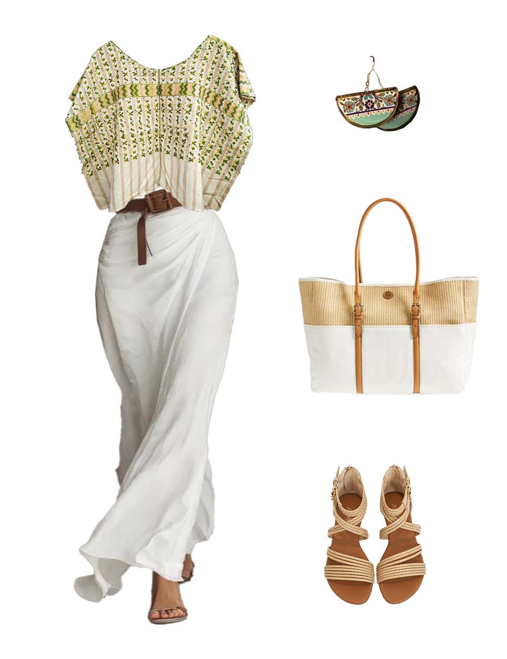 Style Inspiration Gallery (Not For Sale)