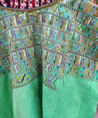 guatemalan textiles for sale