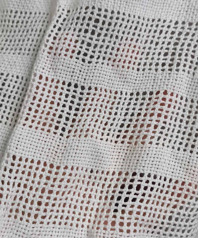 Guatemala huipil - vintage textile