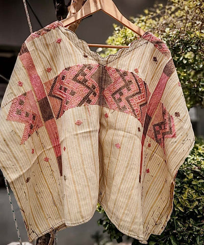 guatemalan huipil for sale