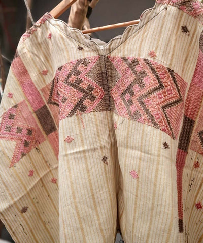 guatemalan huipil for sale