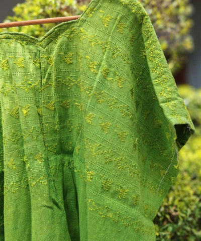 guatemalan huipil for sale