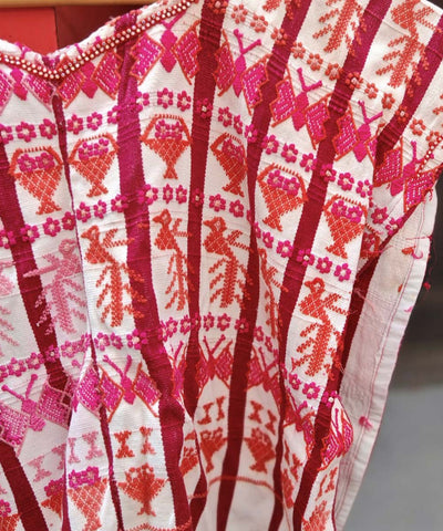 guatemalan textiles for sale