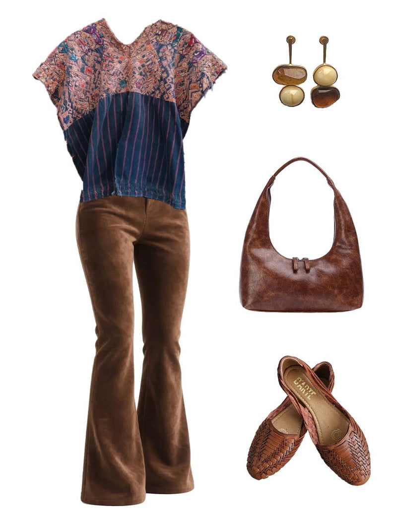 Style Inspiration Gallery (Not For Sale)