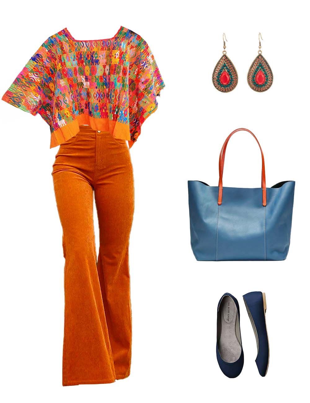 Style Inspiration Gallery (Not For Sale)