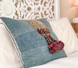 Tocoyal Pillow I