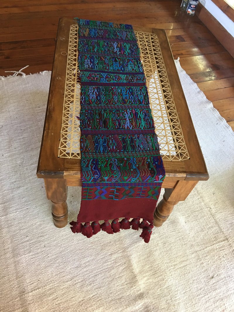 Custom Order for Jenn - Lamour Artisans