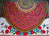 Custom Order for Magali